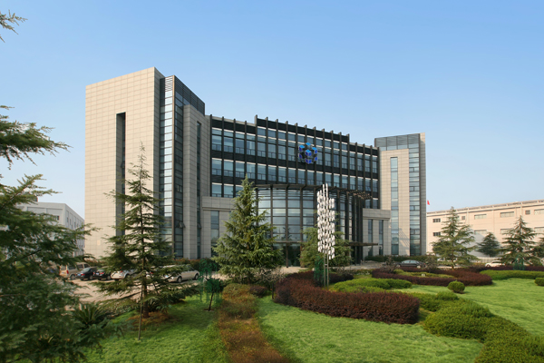 太阳网集团tcy8722