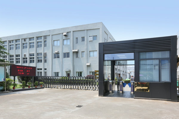 太阳网集团tcy8722