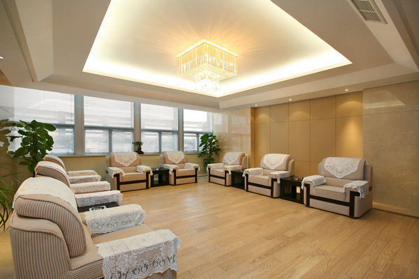 太阳网集团tcy8722