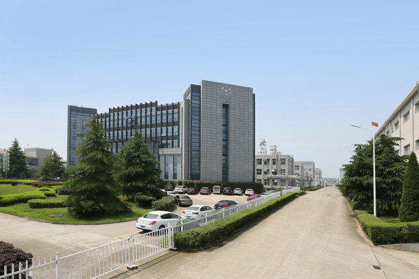 太阳网集团tcy8722