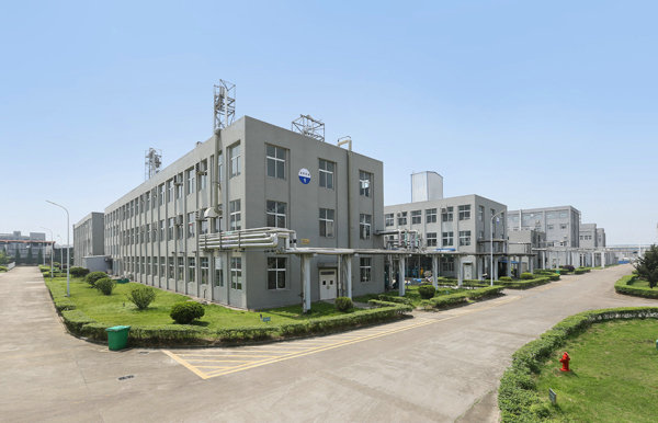 太阳网集团tcy8722